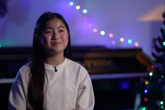 "Ngày trở về 2026": Hành trình người Việt gieo giá trị trên khắp thế giới 