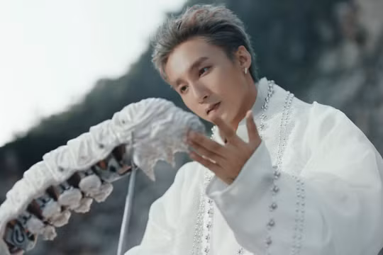 MV "Come my way" của Sơn Tùng và những bất đồng chưa được hóa giải