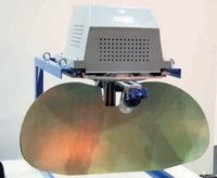 Nga giới thiệu gói nâng cấp cực mạnh giúp trực thăng săn ngầm có thể bắn tên lửa chống hạm