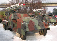 [ẢNH] Phiến quân Houthi 