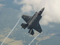 [ẢNH] Phòng không Syria 