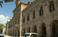 Tây Ban Nha giải tán nghị viện vùng Catalonia