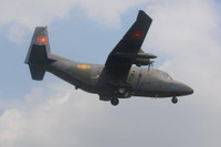 [ẢNH] Báo Nga: Việt Nam mua thêm lô máy bay do Indonesia sản xuất