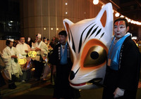 Khoảnh khắc ấn tượng đón năm mới 2018 trên toàn thế giới