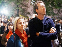 10 năm rồi, người hâm mộ bóng đá Việt lại có một đêm không ngủ