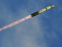 [ẢNH] Phát sinh lỗi kỹ thuật, 