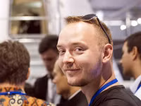 [ẢNH] Quan chức Nga bị bắt vì cung cấp bí mật Su-35 cho NATO