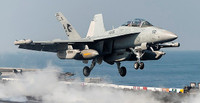 [ẢNH] EA-18G Growler Mỹ sẽ 