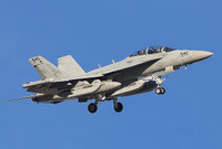 [ẢNH] EA-18G Growler Mỹ sẽ 
