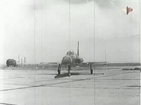 Bất ngờ lớn khi F-5E chiến lợi phẩm của Việt Nam 