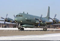 Loại máy bay vận tải cánh quạt lớn nhất Việt Nam từng sở hữu