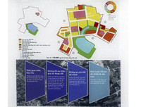 Xem ý tưởng đề xuất cải tạo các chung cư cũ ở Hà Nội