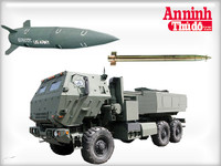 [ẢNH] Trung Quốc hoảng trước chiến thuật mới của Mỹ có thể giúp đồng minh giữ đảo