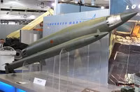 [ẢNH] Trung Quốc hoảng trước chiến thuật mới của Mỹ có thể giúp đồng minh giữ đảo