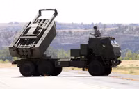 [ẢNH] Trung Quốc hoảng trước chiến thuật mới của Mỹ có thể giúp đồng minh giữ đảo