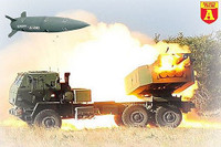 [ẢNH] Trung Quốc hoảng trước chiến thuật mới của Mỹ có thể giúp đồng minh giữ đảo