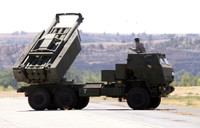 [ẢNH] Trung Quốc hoảng trước chiến thuật mới của Mỹ có thể giúp đồng minh giữ đảo