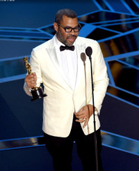 Giải Oscar 2018: Người chiến thắng, kẻ thua cuộc và những khoảnh khắc trình diễn hàng đầu