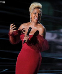 Giải Oscar 2018: Người chiến thắng, kẻ thua cuộc và những khoảnh khắc trình diễn hàng đầu