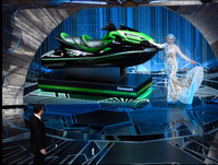 Giải Oscar 2018: Người chiến thắng, kẻ thua cuộc và những khoảnh khắc trình diễn hàng đầu