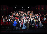 Giải Oscar 2018: Người chiến thắng, kẻ thua cuộc và những khoảnh khắc trình diễn hàng đầu