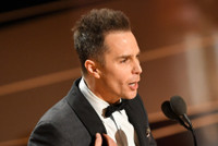 Dunkirk-phim đầu tiên giành hai tượng vàng Oscar 2018