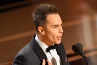 Dunkirk-phim đầu tiên giành hai tượng vàng Oscar 2018