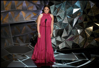 Giải Oscar 2018: Người chiến thắng, kẻ thua cuộc và những khoảnh khắc trình diễn hàng đầu