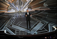 Giải Oscar 2018: Người chiến thắng, kẻ thua cuộc và những khoảnh khắc trình diễn hàng đầu