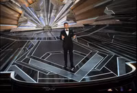 Giải Oscar 2018: Người chiến thắng, kẻ thua cuộc và những khoảnh khắc trình diễn hàng đầu