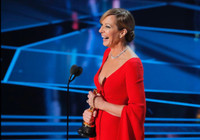 Giải Oscar 2018: Người chiến thắng, kẻ thua cuộc và những khoảnh khắc trình diễn hàng đầu