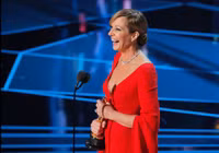 Giải Oscar 2018: Người chiến thắng, kẻ thua cuộc và những khoảnh khắc trình diễn hàng đầu