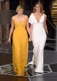 Giải Oscar 2018: Người chiến thắng, kẻ thua cuộc và những khoảnh khắc trình diễn hàng đầu