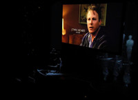 Giải Oscar 2018: Người chiến thắng, kẻ thua cuộc và những khoảnh khắc trình diễn hàng đầu