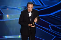 Giải Oscar 2018: Người chiến thắng, kẻ thua cuộc và những khoảnh khắc trình diễn hàng đầu