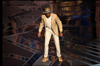 Giải Oscar 2018: Người chiến thắng, kẻ thua cuộc và những khoảnh khắc trình diễn hàng đầu