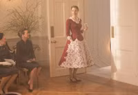 Oscar 2018: Vinh dự của những người nắm giữ bức tượng đầu tiên