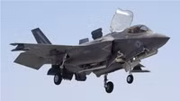 [ẢNH] Tiêm kích Su-57 Nga 