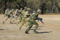 [ẢNH] Việt Nam giành thứ hạng cao ngay lần đầu tham dự AASAM 2019