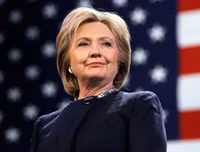 [Ảnh] Lãnh đạo thế giới bàng hoàng trước vụ cháy nhà thờ Đức Bà Paris