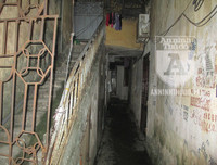 [ẢNH] Trấn áp đối tượng manh động cố thủ: Những khoảnh khắc căng như dây đàn