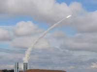 Nga cung cấp S-300 cho Syria sau vụ 