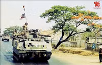 [ẢNH] Những vũ khí 