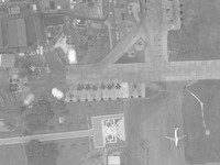 [ẢNH] Lý do nào khiến Nga bất ngờ rút lượng lớn chiến đấu cơ từ Syria về nước?