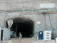 [ẢNH] Cảnh bên trong 