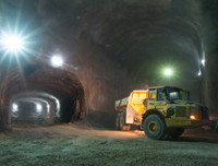 [ẢNH] Cảnh bên trong 