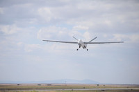 [ẢNH] Vũ khí bí ẩn nào đã bắn hạ máy bay không người lái tối tân của Thổ Nhĩ Kỳ?