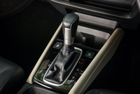 [ẢNH[ Honda City 2020 ra mắt tại nhiều thị trường, phân khúc sedan B cạnh tranh khốc liệt