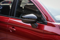 [ẢNH[ Honda City 2020 ra mắt tại nhiều thị trường, phân khúc sedan B cạnh tranh khốc liệt