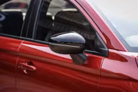 [ẢNH[ Honda City 2020 ra mắt tại nhiều thị trường, phân khúc sedan B cạnh tranh khốc liệt